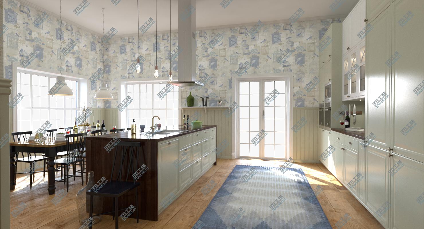 images/goods_img/202104022/Kitchen -4 3D model/3.jpg